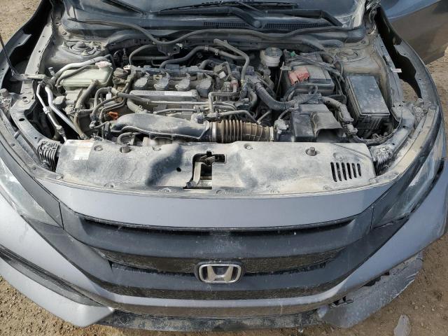 Photo 10 VIN: SHHFK7H31KU300578 - HONDA CIVIC 