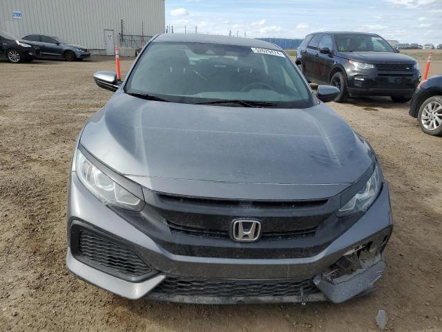 Photo 4 VIN: SHHFK7H31KU300578 - HONDA CIVIC 