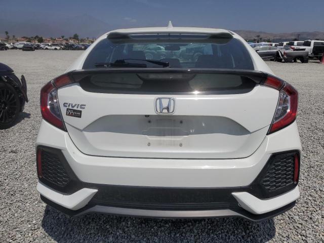 Photo 5 VIN: SHHFK7H31KU411471 - HONDA CIVIC LX 