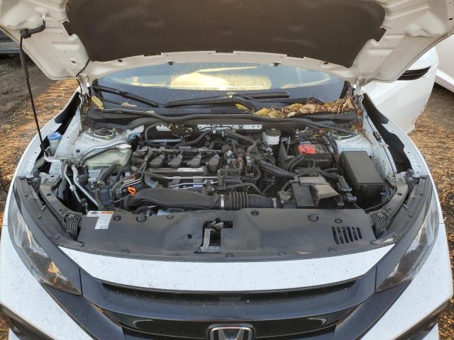 Photo 10 VIN: SHHFK7H31KU418680 - HONDA CIVIC LX 