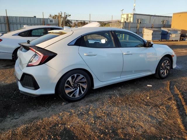 Photo 2 VIN: SHHFK7H31KU418680 - HONDA CIVIC LX 