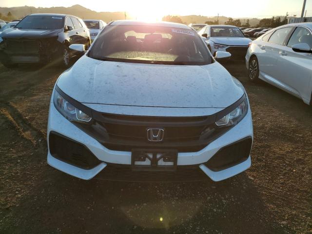 Photo 4 VIN: SHHFK7H31KU418680 - HONDA CIVIC LX 