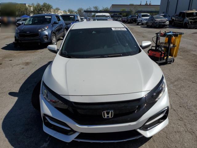 Photo 4 VIN: SHHFK7H31LU200515 - HONDA CIVIC LX 