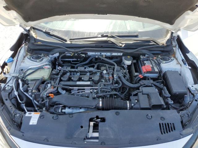 Photo 10 VIN: SHHFK7H31LU417059 - HONDA CIVIC LX 