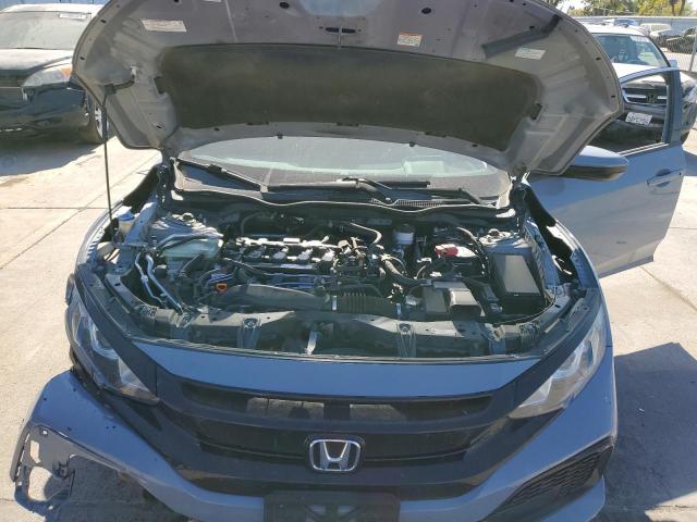 Photo 10 VIN: SHHFK7H32KU217838 - HONDA CIVIC LX 