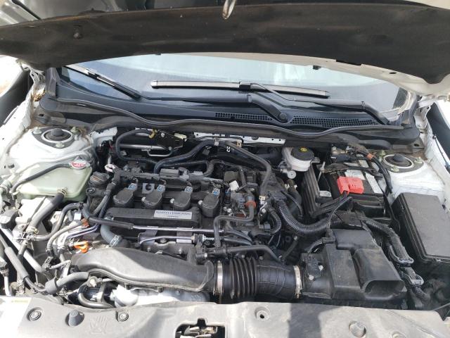 Photo 6 VIN: SHHFK7H32KU222411 - HONDA CIVIC LX 