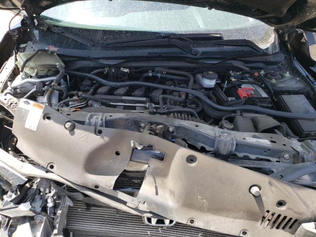 Photo 10 VIN: SHHFK7H32LU416129 - HONDA CIVIC 