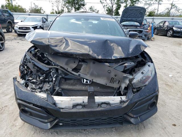 Photo 4 VIN: SHHFK7H32LU416129 - HONDA CIVIC 