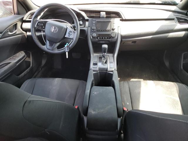 Photo 7 VIN: SHHFK7H32LU416129 - HONDA CIVIC 