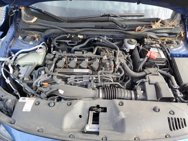 Photo 10 VIN: SHHFK7H32LU421119 - HONDA CIVIC LX 