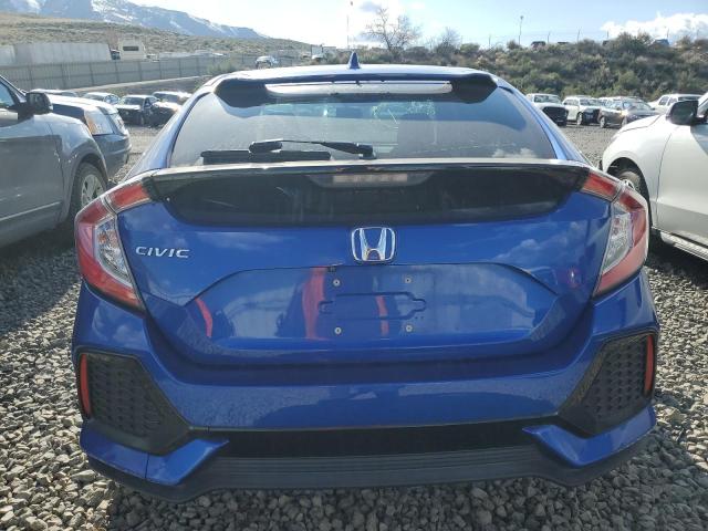 Photo 5 VIN: SHHFK7H33KU216309 - HONDA CIVIC 