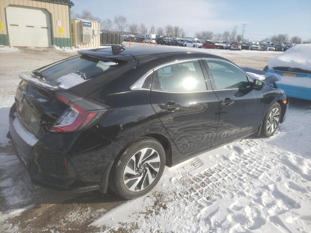 Photo 2 VIN: SHHFK7H33KU217864 - HONDA CIVIC 