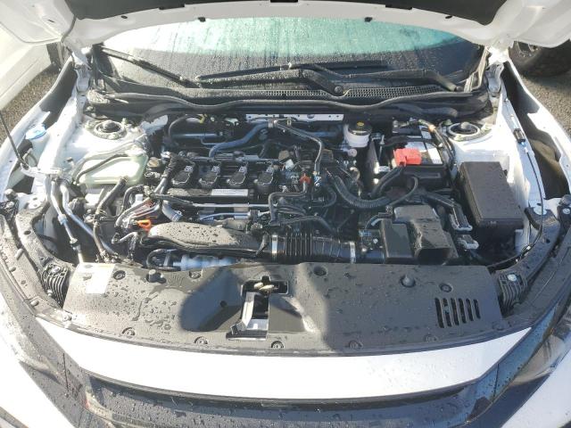 Photo 11 VIN: SHHFK7H33LU207093 - HONDA CIVIC LX 