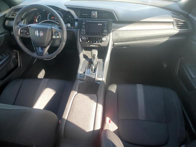 Photo 7 VIN: SHHFK7H33LU207093 - HONDA CIVIC LX 