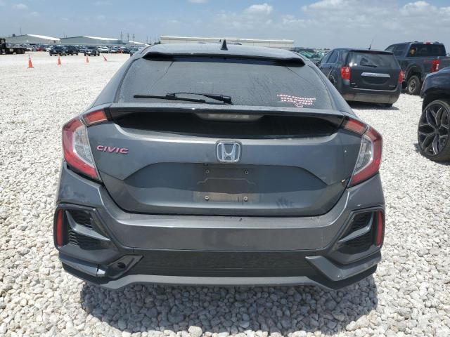 Photo 5 VIN: SHHFK7H33LU213802 - HONDA CIVIC 