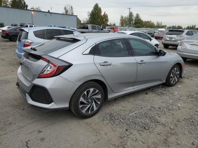 Photo 2 VIN: SHHFK7H34KU227349 - HONDA CIVIC 