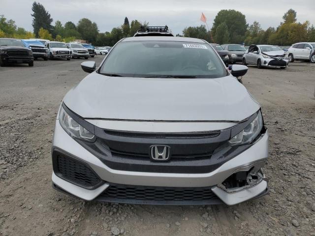 Photo 4 VIN: SHHFK7H34KU227349 - HONDA CIVIC 