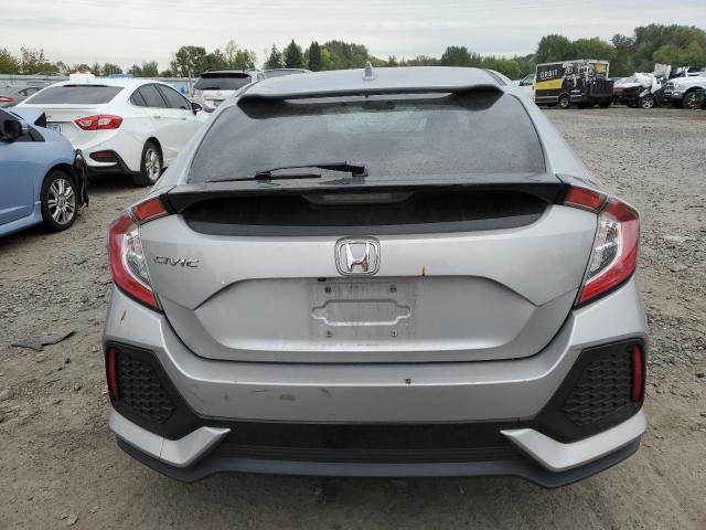 Photo 5 VIN: SHHFK7H34KU227349 - HONDA CIVIC 