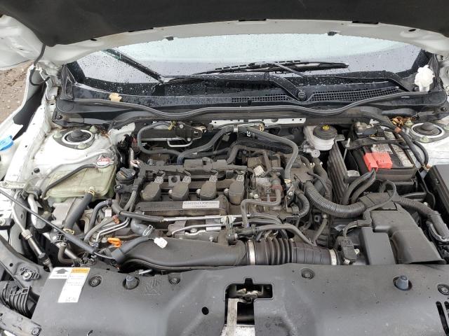 Photo 6 VIN: SHHFK7H34KU405213 - HONDA CIVIC LX 