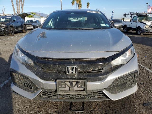 Photo 4 VIN: SHHFK7H34KU424473 - HONDA CIVIC LX 