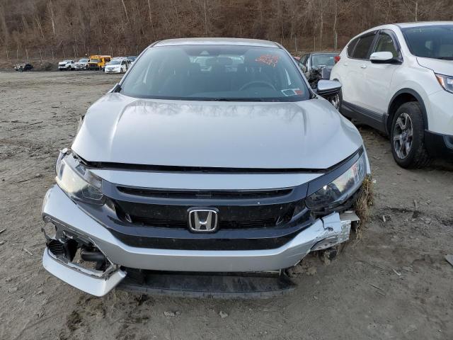 Photo 4 VIN: SHHFK7H34LU212707 - HONDA CIVIC 