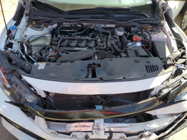 Photo 10 VIN: SHHFK7H36KU221696 - HONDA CIVIC LX 