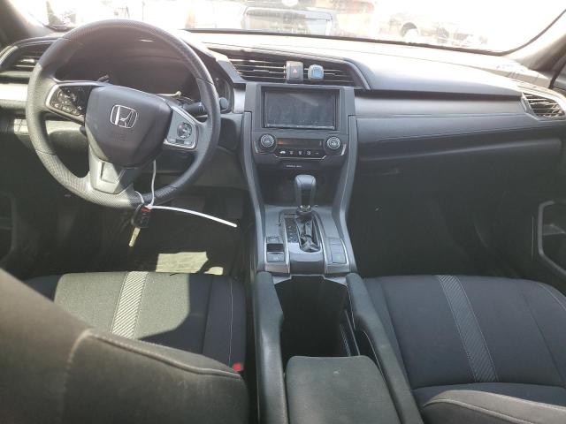 Photo 7 VIN: SHHFK7H36KU221696 - HONDA CIVIC LX 