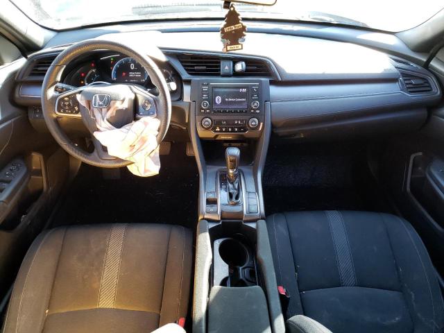 Photo 7 VIN: SHHFK7H36KU410364 - HONDA CIVIC LX 