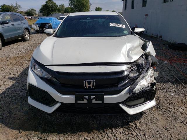 Photo 4 VIN: SHHFK7H36KU413488 - HONDA CIVIC LX 