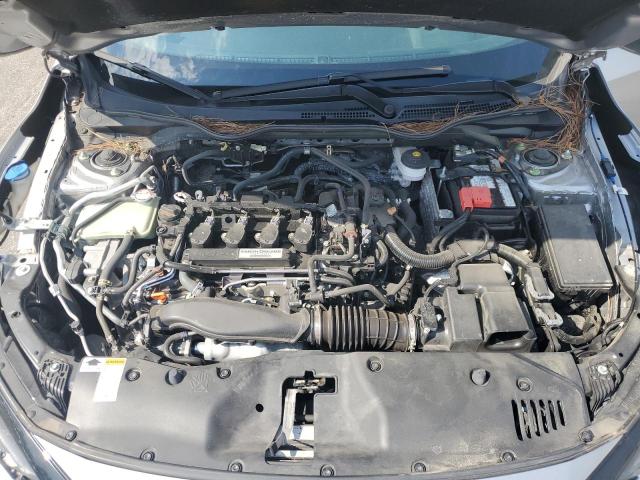 Photo 10 VIN: SHHFK7H36LU207122 - HONDA CIVIC 