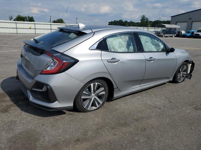 Photo 2 VIN: SHHFK7H36LU207122 - HONDA CIVIC 