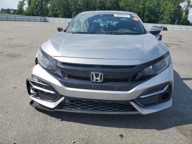 Photo 4 VIN: SHHFK7H36LU207122 - HONDA CIVIC 