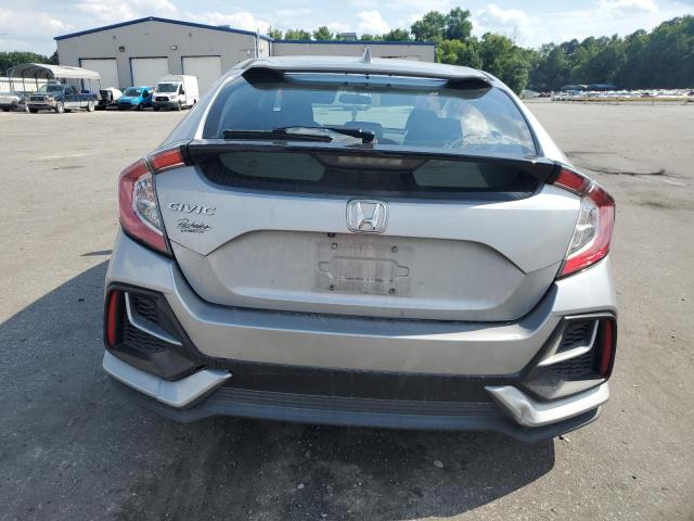 Photo 5 VIN: SHHFK7H36LU207122 - HONDA CIVIC 