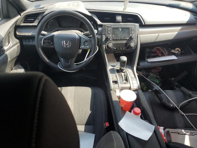 Photo 7 VIN: SHHFK7H36LU207122 - HONDA CIVIC 