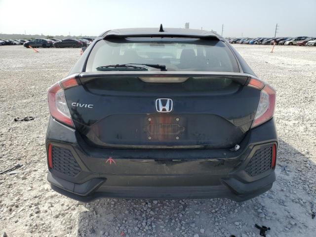 Photo 5 VIN: SHHFK7H37KU208987 - HONDA CIVIC LX 