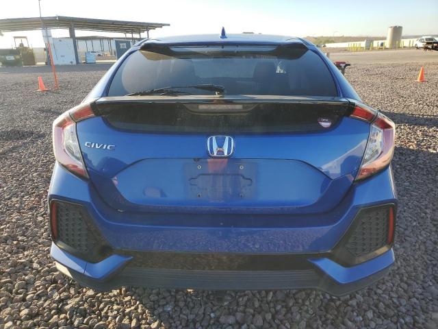 Photo 5 VIN: SHHFK7H37KU209203 - HONDA CIVIC 