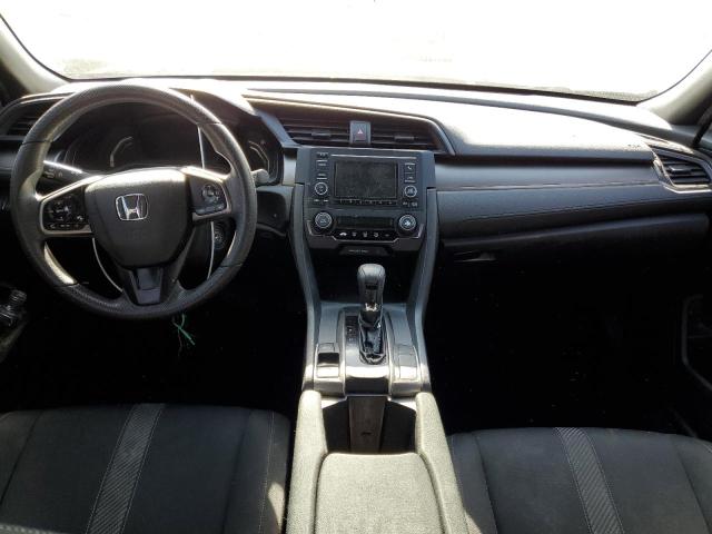 Photo 7 VIN: SHHFK7H38KU417283 - HONDA CIVIC LX 