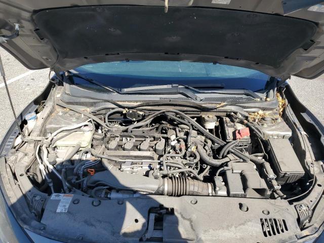 Photo 10 VIN: SHHFK7H38LU406723 - HONDA CIVIC LX 