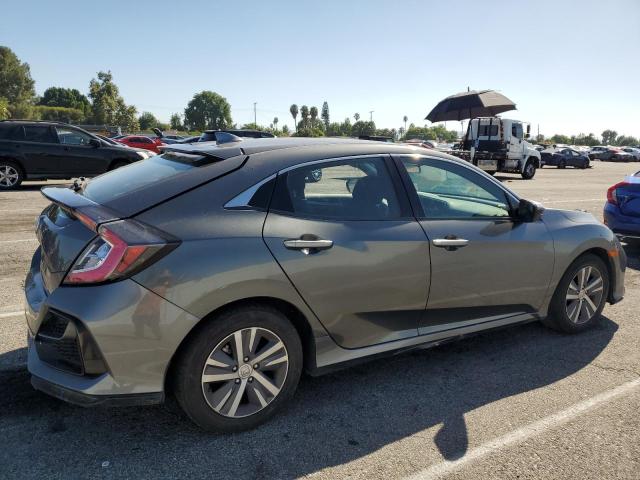 Photo 2 VIN: SHHFK7H38LU406723 - HONDA CIVIC LX 