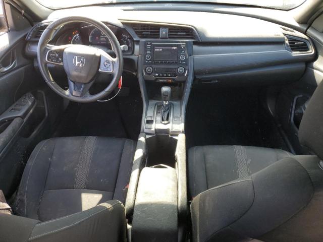 Photo 7 VIN: SHHFK7H38LU406723 - HONDA CIVIC LX 