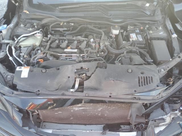 Photo 10 VIN: SHHFK7H39LU409808 - HONDA CIVIC LX 