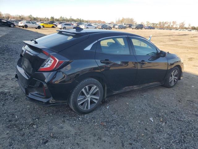 Photo 2 VIN: SHHFK7H39LU409808 - HONDA CIVIC LX 