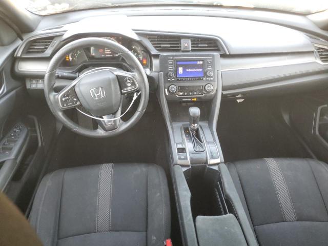 Photo 7 VIN: SHHFK7H39LU409808 - HONDA CIVIC LX 