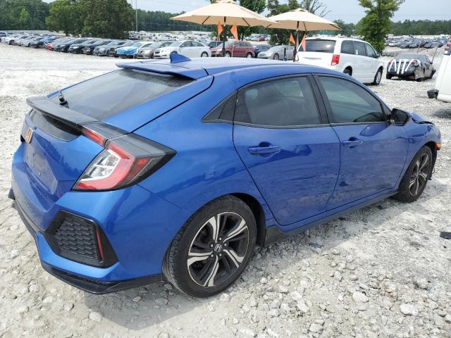 Photo 2 VIN: SHHFK7H40HU212980 - HONDA CIVIC SPOR 