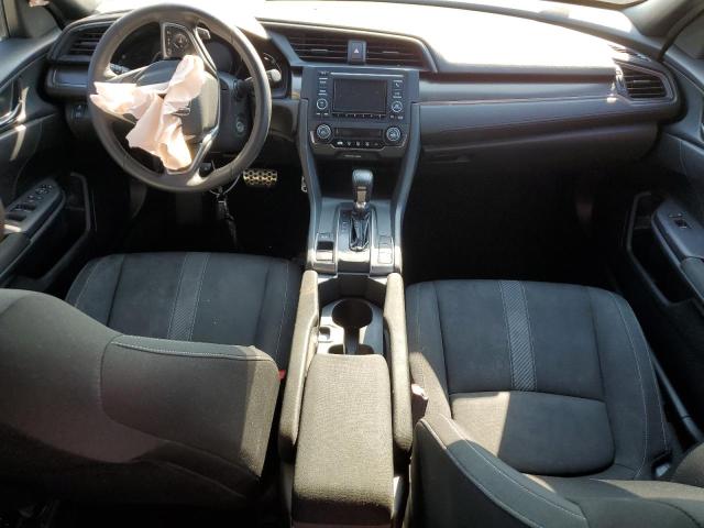 Photo 7 VIN: SHHFK7H40JU239666 - HONDA CIVIC 