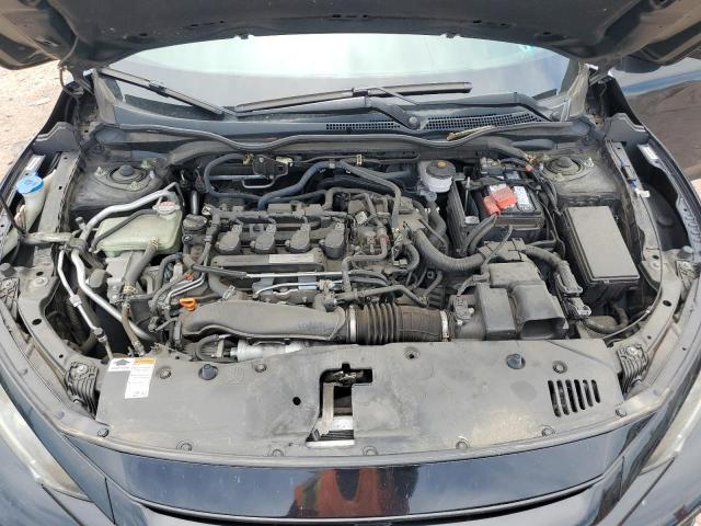 Photo 10 VIN: SHHFK7H40JU415552 - HONDA CIVIC 