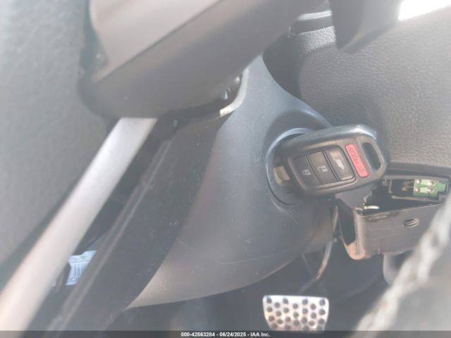Photo 10 VIN: SHHFK7H40KU209441 - HONDA CIVIC 
