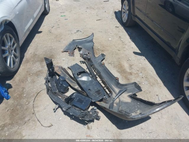 Photo 11 VIN: SHHFK7H40KU209441 - HONDA CIVIC 