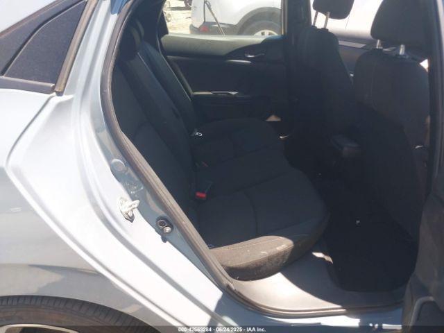 Photo 7 VIN: SHHFK7H40KU209441 - HONDA CIVIC 