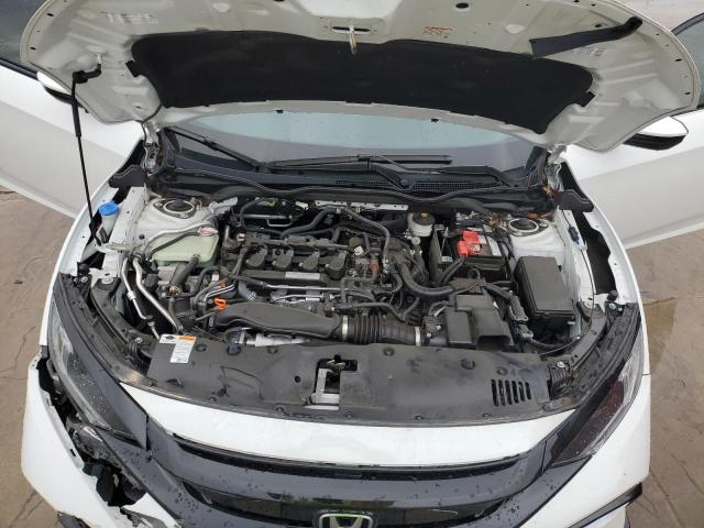 Photo 10 VIN: SHHFK7H40LU226290 - HONDA CIVIC SPOR 